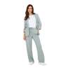 PANTALON ONLY ONLSIESTA PULL-UP MUJER