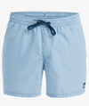 BAÑADOR QUIKSILVER DELUXE 15 HOMBRE