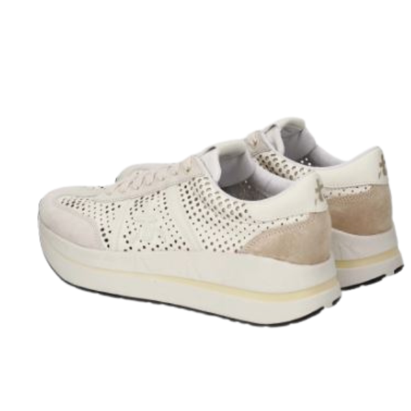 ZAPATILLA PREMIATA BETHCOIN 8171 MUJER