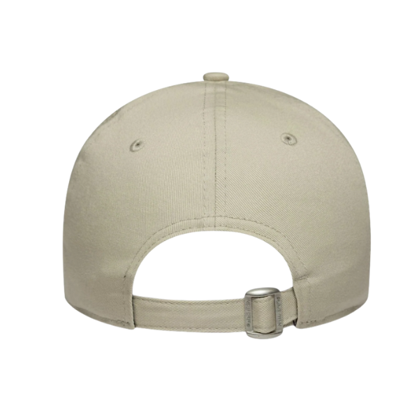 GORRA NEW ERA NEW YORK YANKEES MUJER