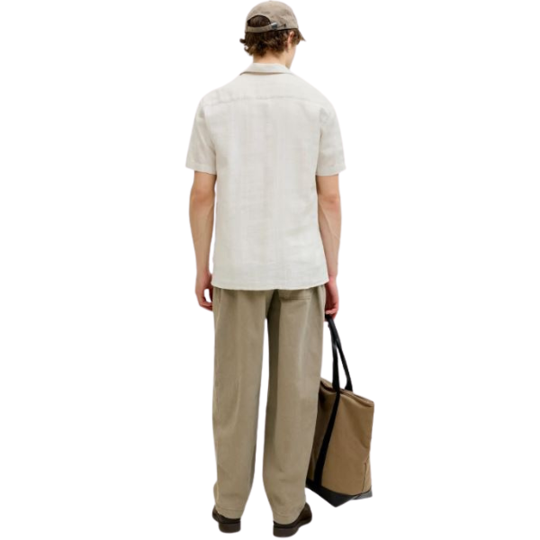 CAMISA JACK&JONES JPRBLUSUMMER HOMBRE