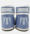 BOTA MOON BOOT ICON LOW NYLON MUJER