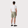 BERMUDA LEVI'S® COTTON CHINO II HOMBRE