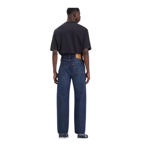TEJANO LEVI'S®  555 RELAXED STRAIGHT HOMBRE