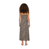 VESTIDO ONLY ONLNELLY LIFE ALEXA MUJER
