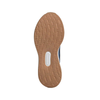 ZAPATILLA ADIDAS RUNFALCON 5 JUNIOR