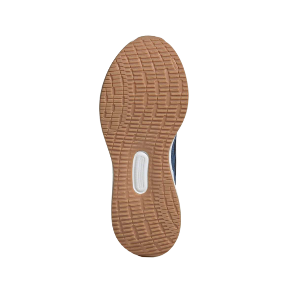 ZAPATILLA ADIDAS RUNFALCON 5 JUNIOR