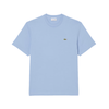 CAMISETA LACOSTE HOMBRE