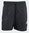 SHORT ADIDAS 3S CHELSEA 5 HOMBRE