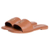 SANDALIA TOMMY HILFIGER HARDWARE MUJER
