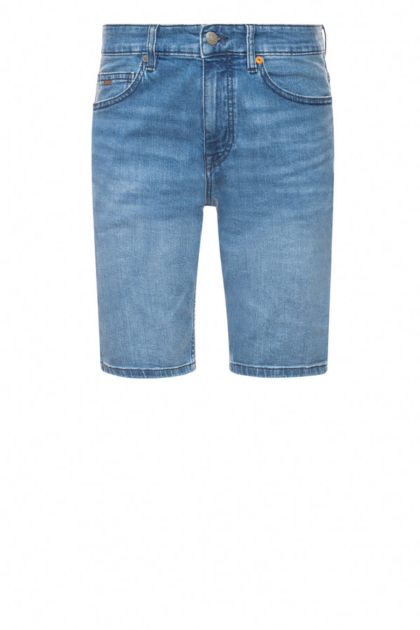 BERMUDA DELAWARE HUGO BOSS HOMBRE