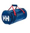 BOLSA HELLY HANSEN DUFFEL 30L HOMBRE