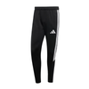 PANTALON ADIDAS TIRO26L HOMBRE