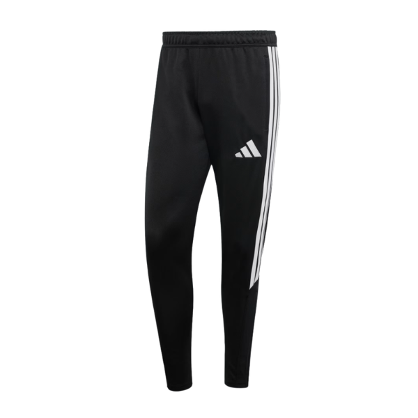 PANTALON ADIDAS TIRO26L HOMBRE