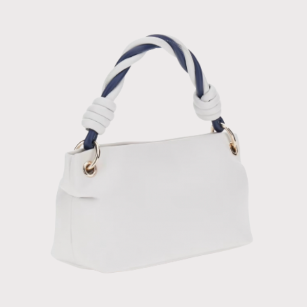 BOLSO GUESS CRUISE VIBE MUJER
