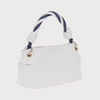 BOLSO GUESS CRUISE VIBE MUJER