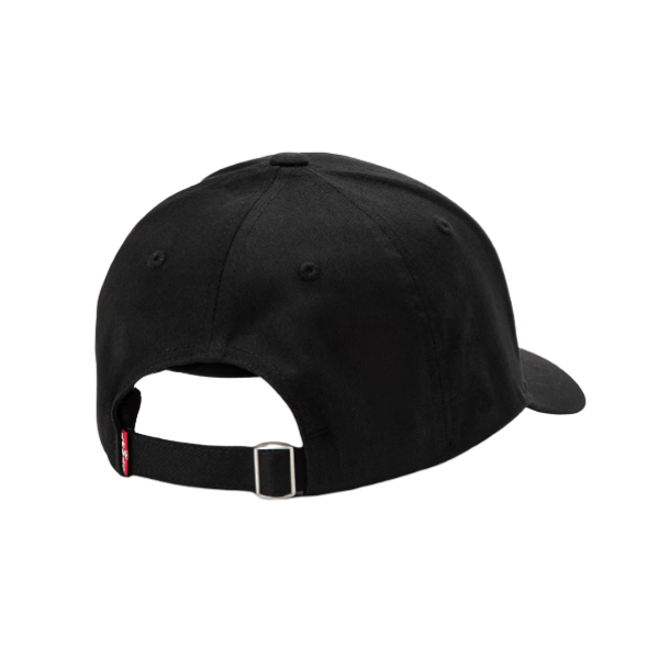 GORRA LEVI'S® HOUSEMARK FLEXFIT CAP UNISEX