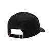 GORRA LEVI'S® HOUSEMARK FLEXFIT CAP UNISEX