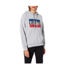 SUDADERA GRAPHIC STANDARD LEVI'S® MUJER
