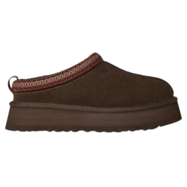 ZAPATILLA UGG TAZZ II MUJER