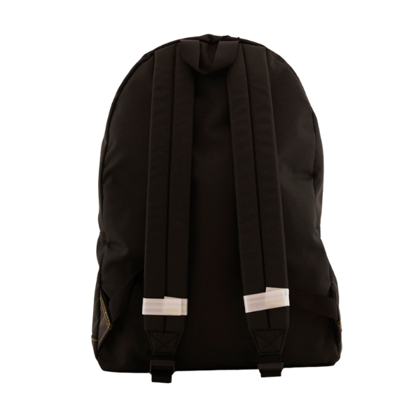 MOCHILA ARMANI EXCHANGE