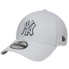 GORRA NEW ERA NEW YORK YANKEES HOMBRE
