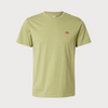 CAMISETA LEVI'S® ORIGINAL JERSEY HOMBRE