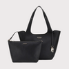 BOLSO GUESS HELINA TOTE MUJER
