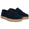 ALPARGATA TOMMY HILFIGER FLEXIBLE HOMBRE
