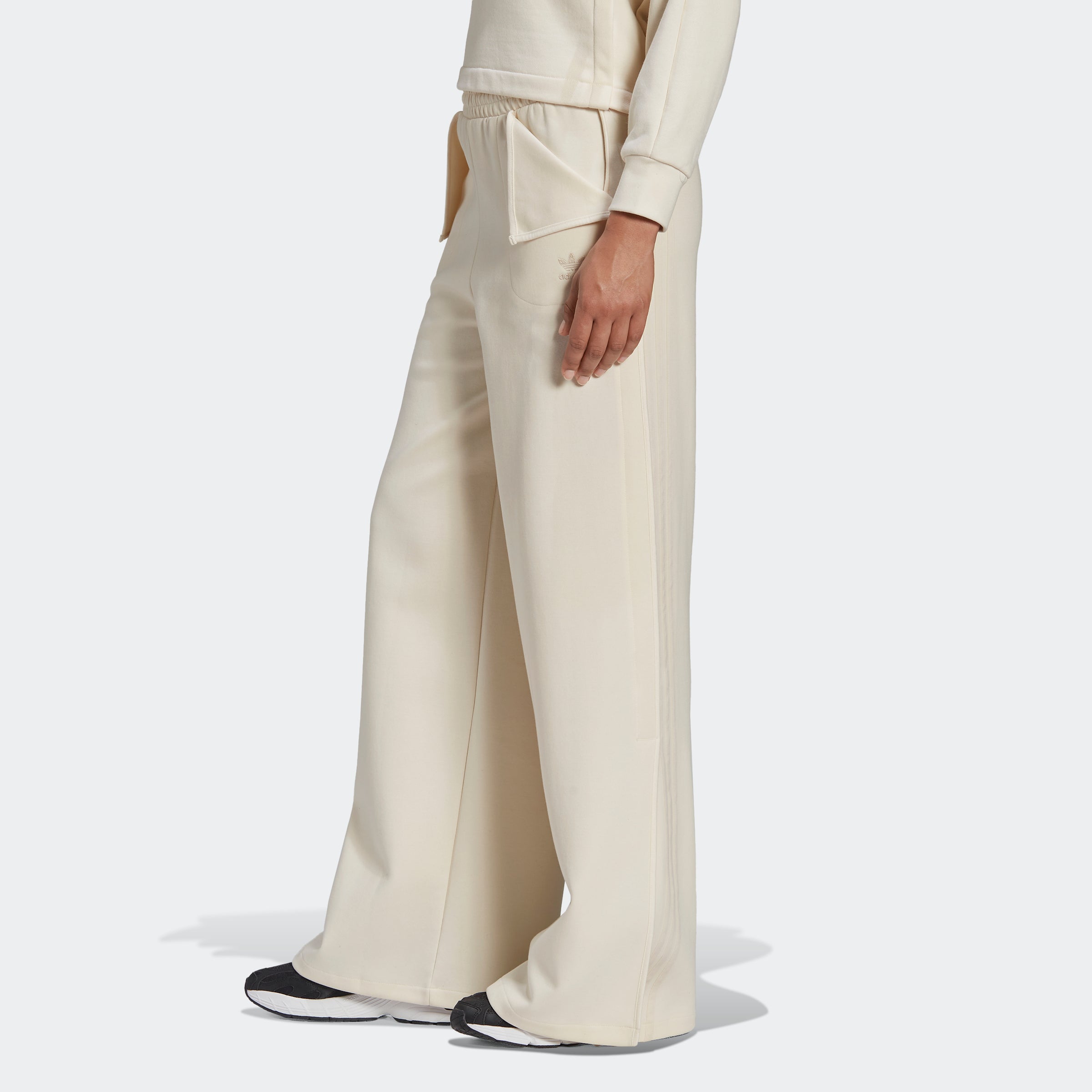 PANTALON ADIDAS MUJER