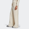 PANTALON ADIDAS MUJER