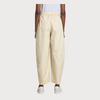 PANTALON ARMANI EXCHANGE MUJER