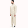 CHANDAL EA7 HOMBRE