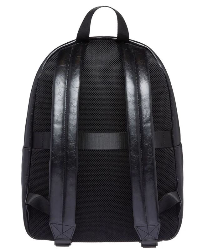MOCHILA ARMANI EXCHANGE HOMBRE