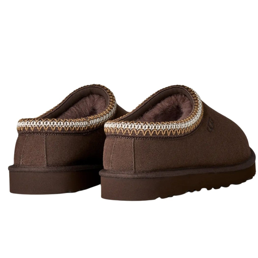 ZAPATILLA UGG TASMAN II HOMBRE