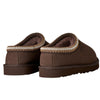 ZAPATILLA UGG TASMAN II HOMBRE