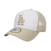 GORRA NEW ERA ANGELES DODGERS HOMBRE
