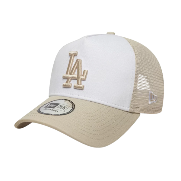 GORRA NEW ERA ANGELES DODGERS HOMBRE