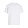 CAMISETA JACK&JONES JPRBLAOSCAR JUNIOR