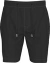 SHORT CALVIN KLEIN WASHED CARGO HOMBRE