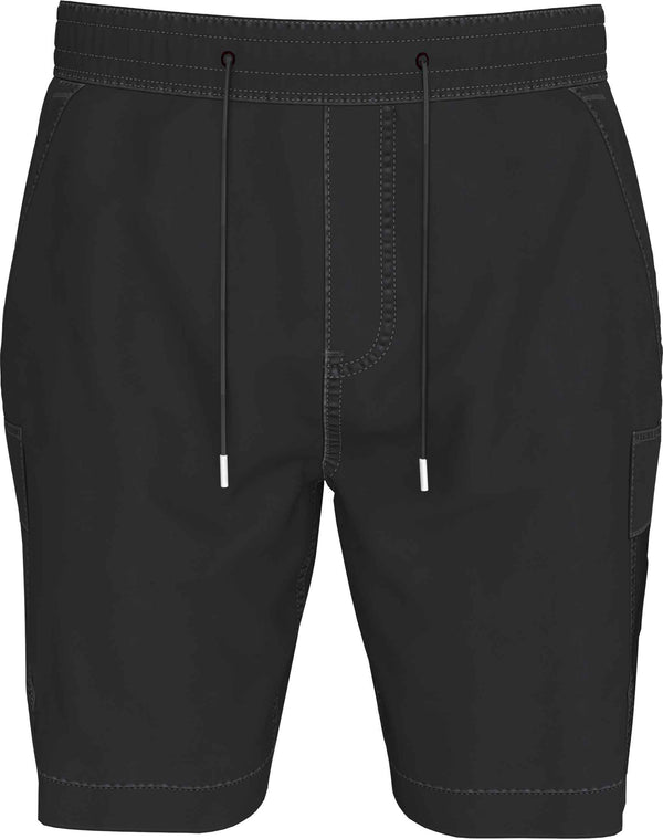 SHORT CALVIN KLEIN WASHED CARGO HOMBRE