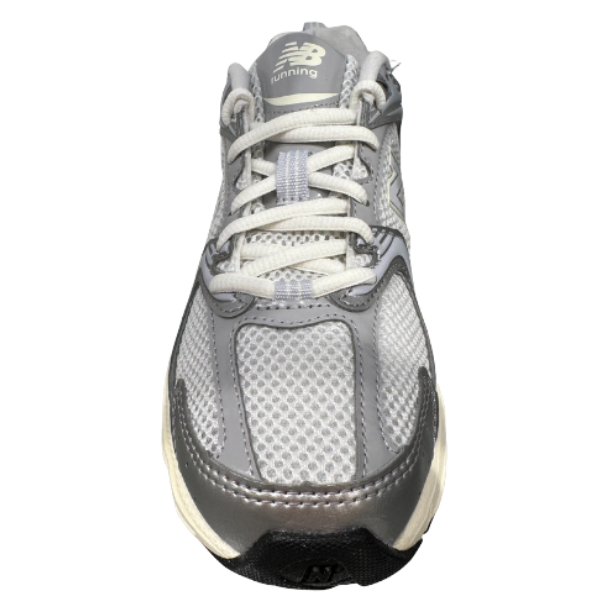 ZAPATILLA NEW BALANCE UNISEX