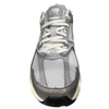ZAPATILLA NEW BALANCE UNISEX