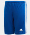 SHORT ADIDAS SQUAD 21 JUNIOR