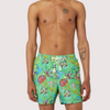 BAÑADOR LIGHTING 70 SAINT BARTH HOMBRE