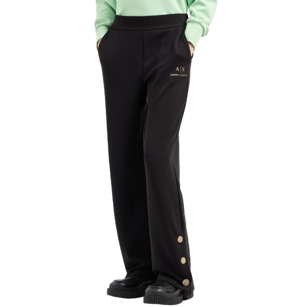 PANTALON ARMANI EXCHANGE MUJER