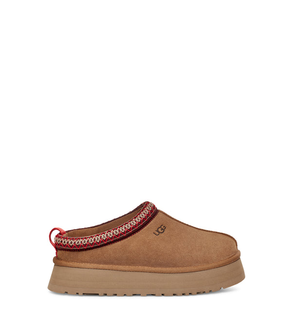 ZAPATILLA UGG TAZZ MUJER