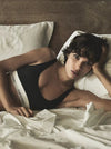 SUJETADOR CALVIN KLEIN LIGHT BRALETTE MUJER