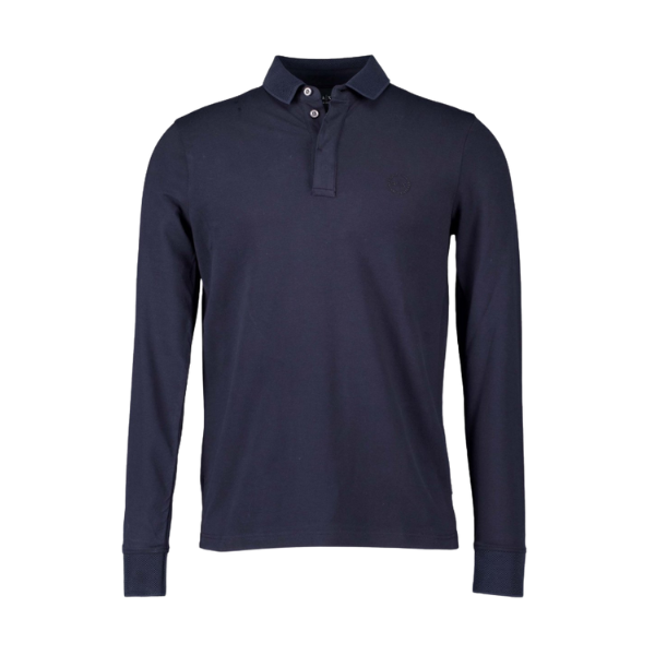POLO ARMANI EXCHANGE