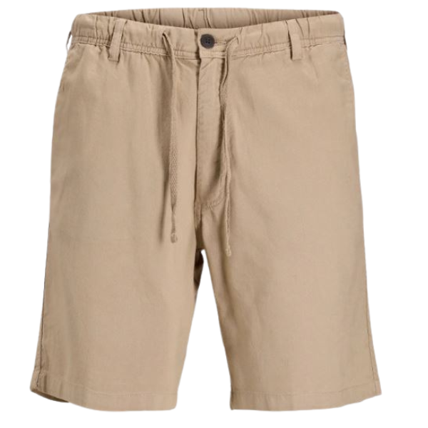 BERMUDA JACK&JONES JPSTJAIDEN HOMBRE
